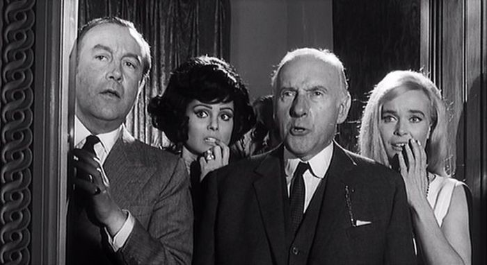 10 filmes com spoilers no nome 7