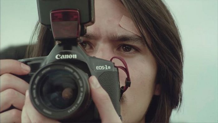 10 filmes com spoilers no nome 8