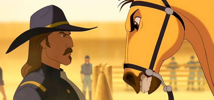 10 filmes com spoilers no nome 10