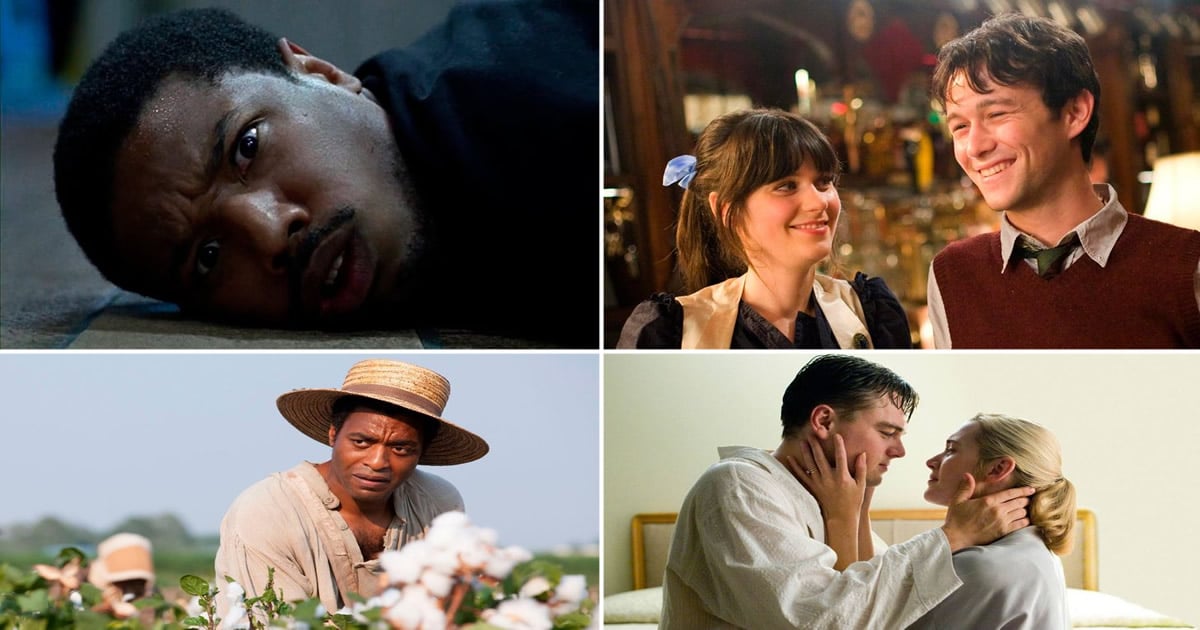 10 filmes com spoilers no nome