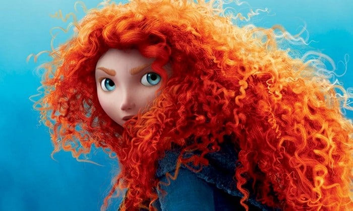 25 filmes da Disney que você só entende depois de adulto 12