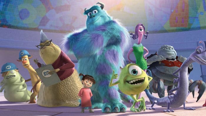 25 filmes da Disney que você só entende depois de adulto 14