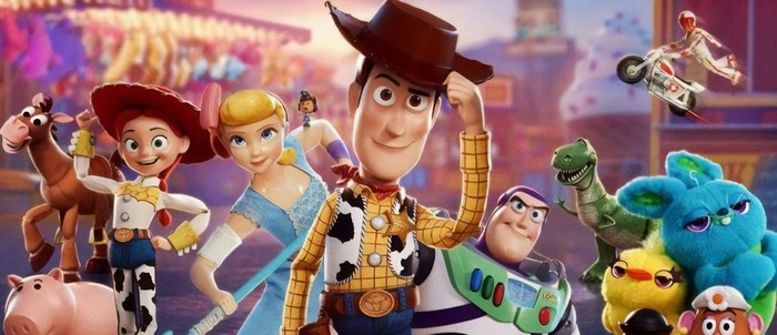 25 filmes da Disney que você só entende depois de adulto 17