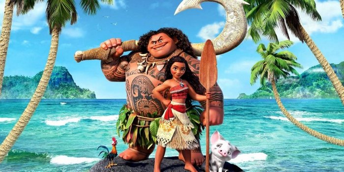 25 filmes da Disney que você só entende depois de adulto 22