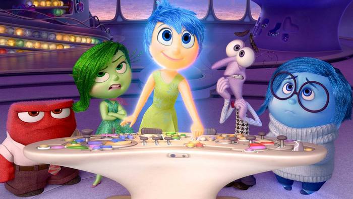 25 filmes da Disney que você só entende depois de adulto 24