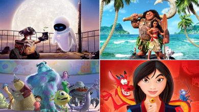 25 filmes da Disney que você só entende depois de adulto 14