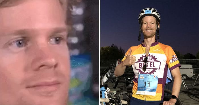 22 fotos de antes e agora que mostram como os memes famosos mudaram 13