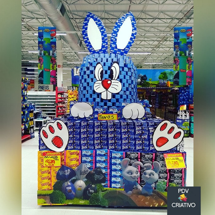 26 gênios brasileiros da decoração de supermercado 10