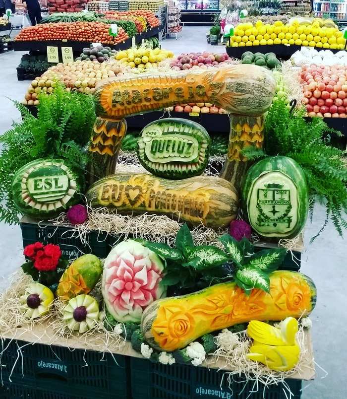 26 gênios brasileiros da decoração de supermercado 23