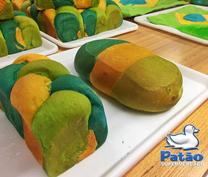 26 gênios brasileiros da decoração de supermercado 24