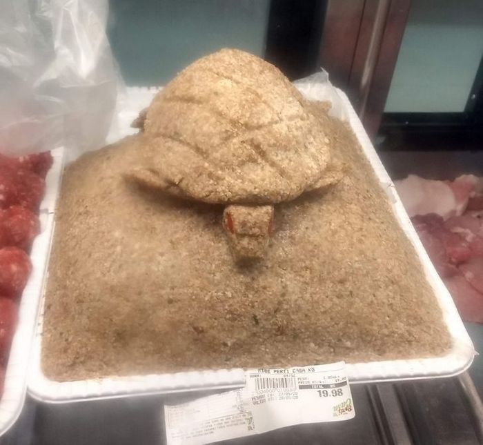 26 gênios brasileiros da decoração de supermercado 25