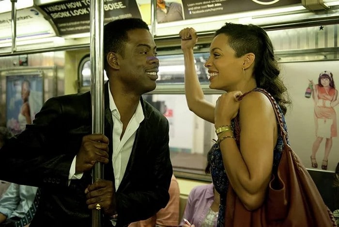 20 ideias de filmes românticos para ver ao lado do seu amor 2