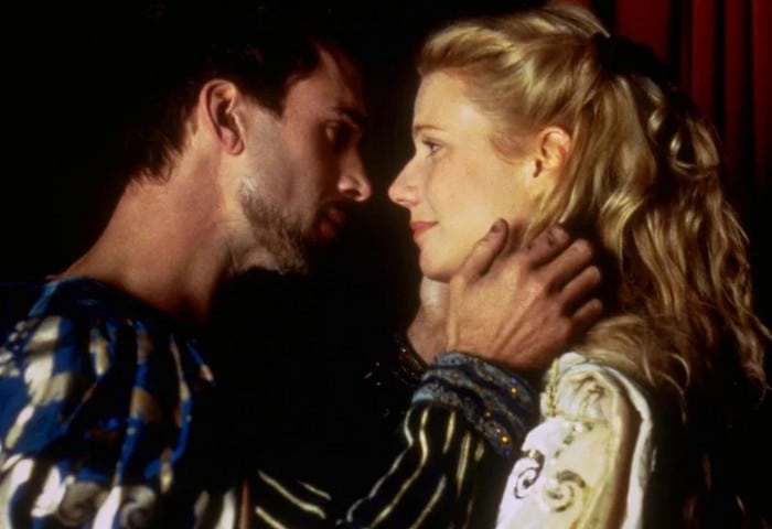 20 ideias de filmes românticos para ver ao lado do seu amor 8