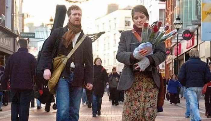 20 ideias de filmes românticos para ver ao lado do seu amor 12