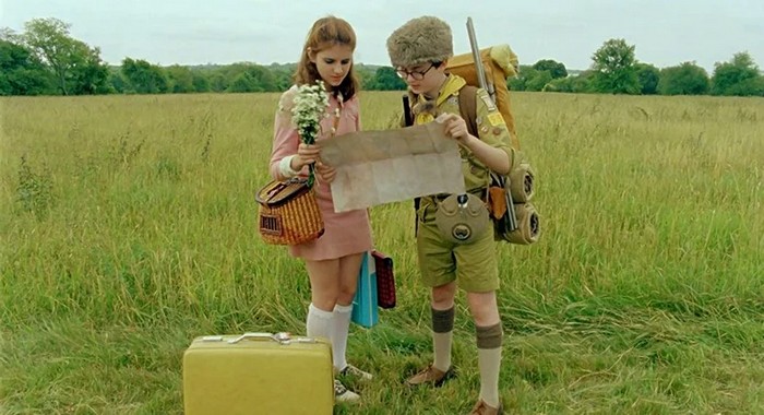 20 ideias de filmes românticos para ver ao lado do seu amor 13