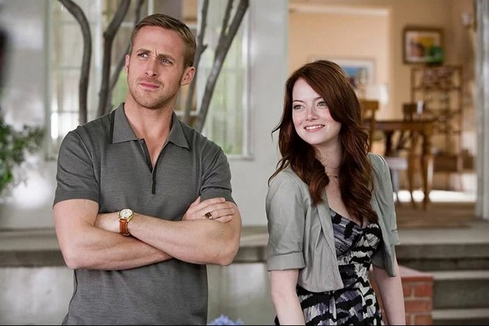 20 ideias de filmes românticos para ver ao lado do seu amor 19