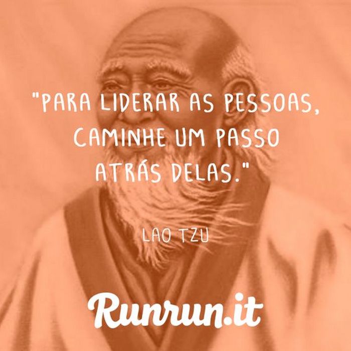 40 ideias de Frases para 2021 5