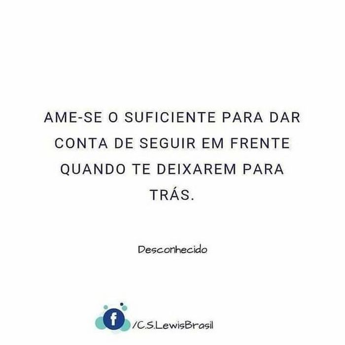40 ideias de Frases para 2021 8