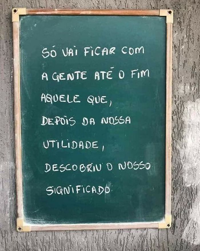 40 ideias de Frases para 2021 10