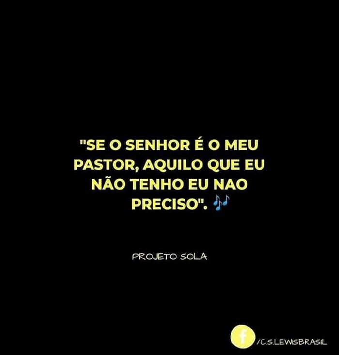 40 ideias de Frases para 2021 13