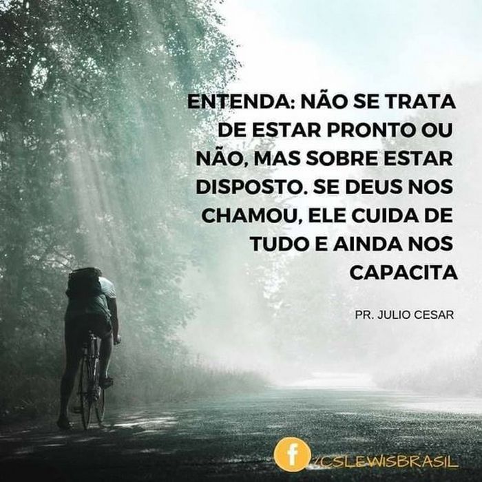 40 ideias de Frases para 2021 14