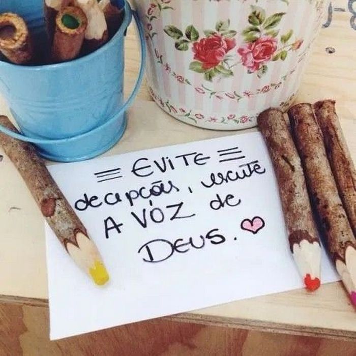 40 ideias de Frases para 2021 17