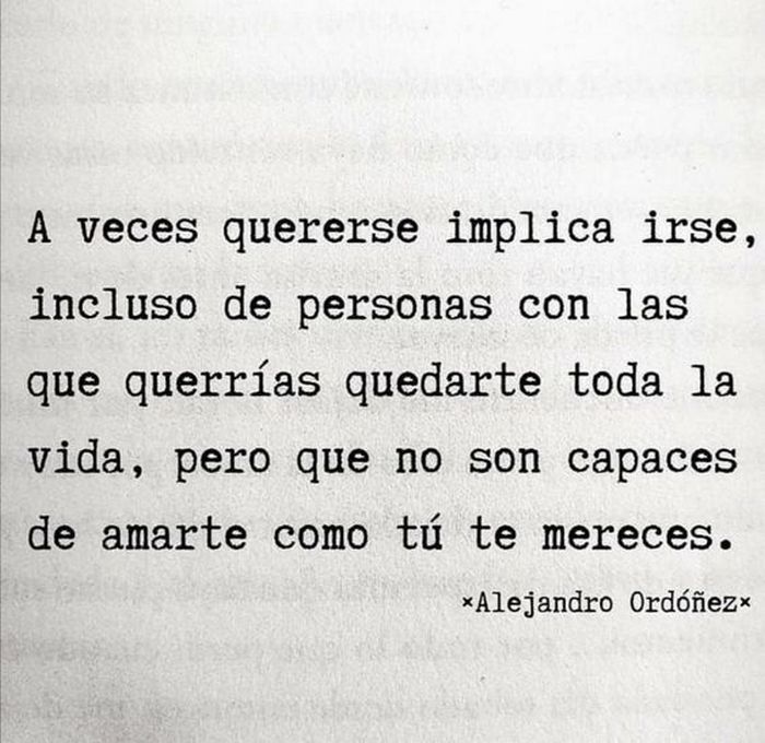 40 ideias de Frases para 2021 18