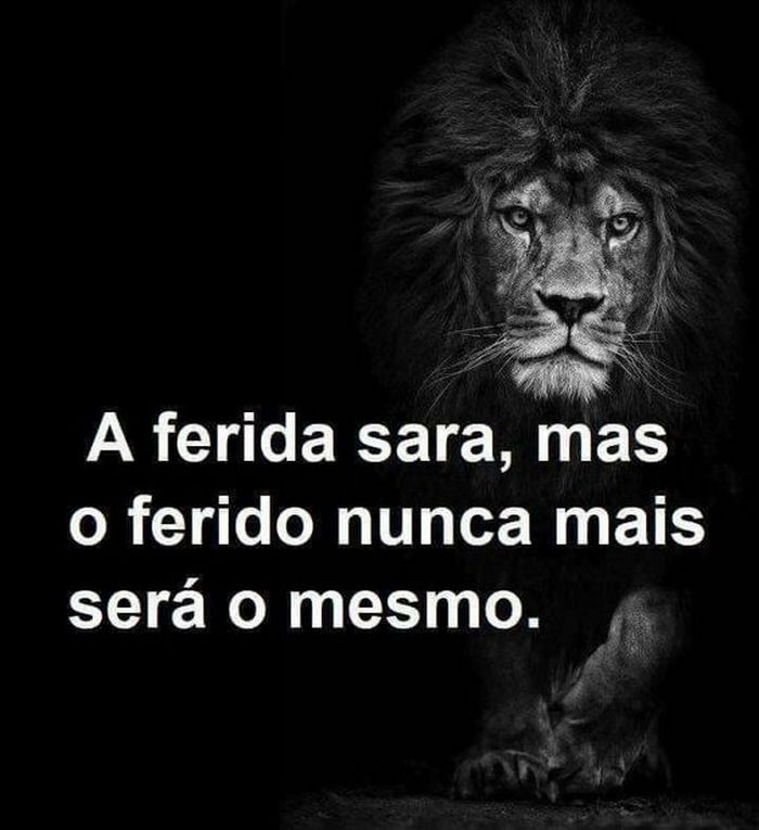 40 ideias de Frases para 2021 19
