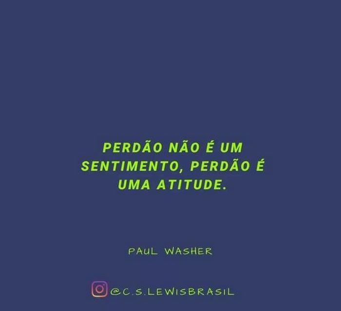 40 ideias de Frases para 2021 20