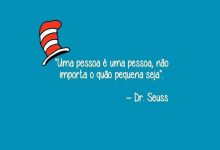 40 ideias de Frases para 2021 13