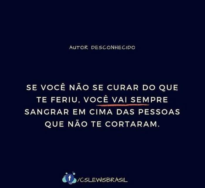 40 ideias de Frases para 2021 23