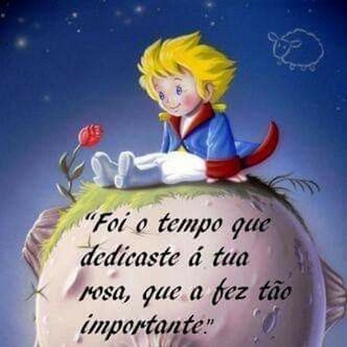 40 ideias de Frases para 2021 25