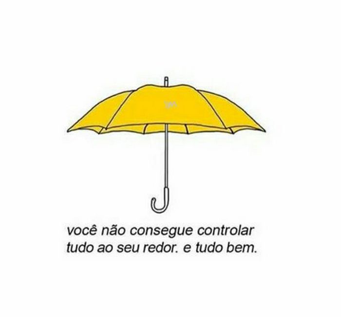 40 ideias de Frases para 2021 26