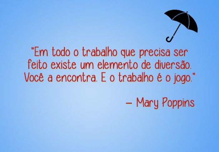 40 ideias de Frases para 2021 27
