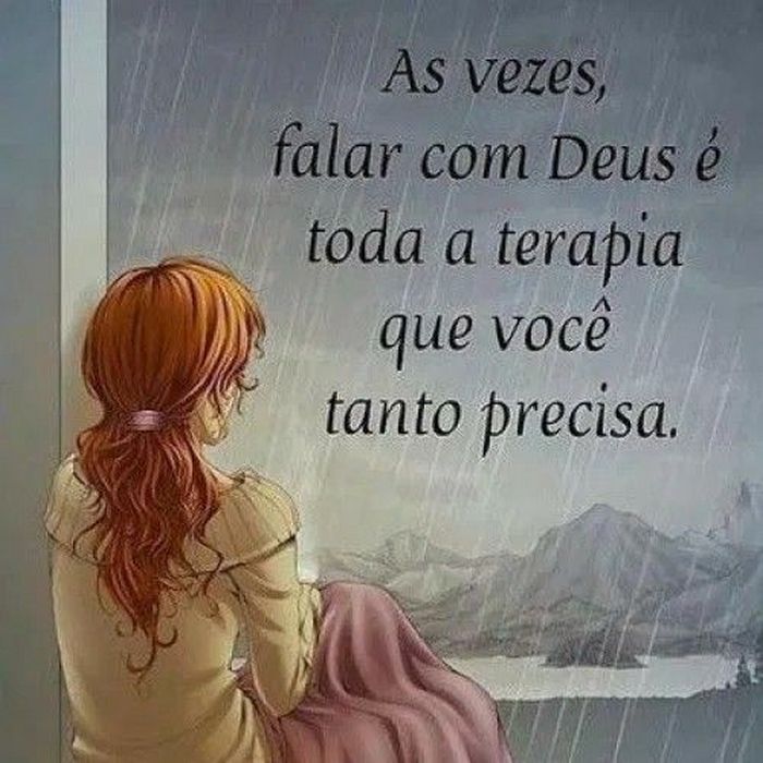40 ideias de Frases para 2021 28