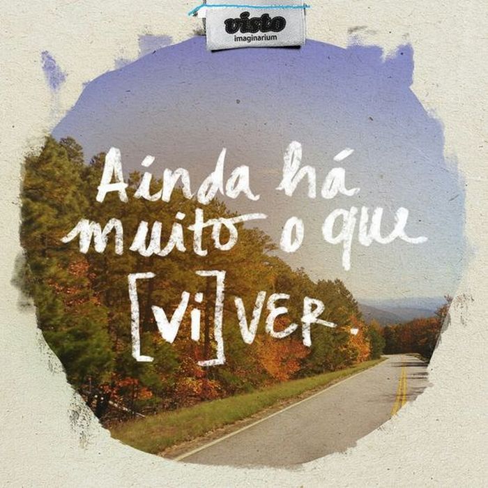 40 ideias de Frases para 2021 30