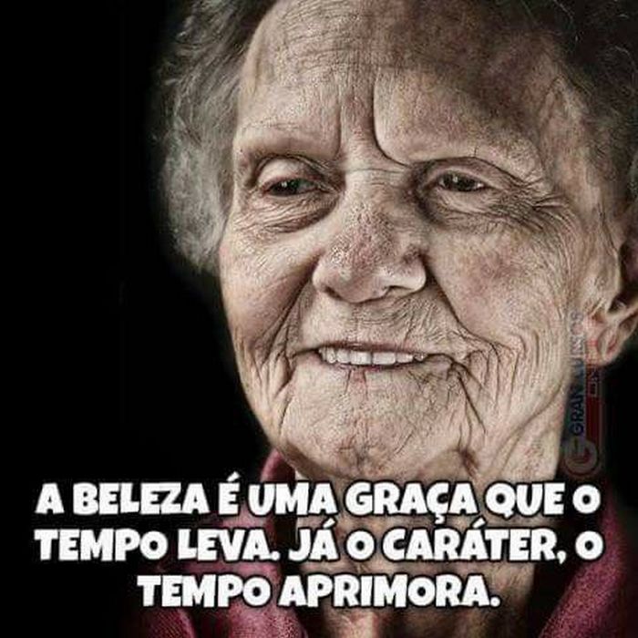 40 ideias de Frases para 2021 31