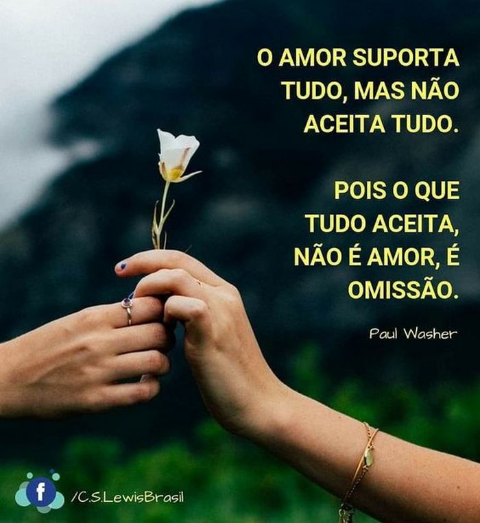 40 ideias de Frases para 2021 32