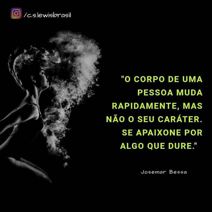40 ideias de Frases para 2021 33