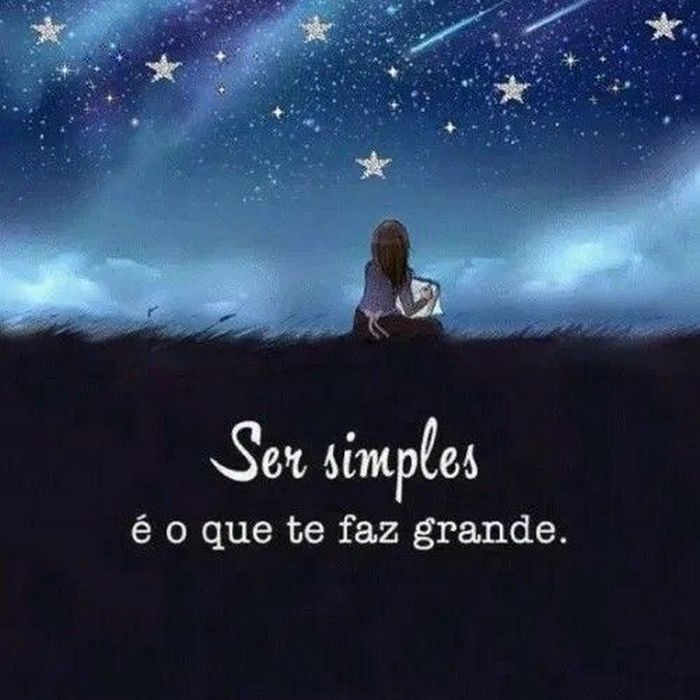 40 ideias de Frases para 2021 35