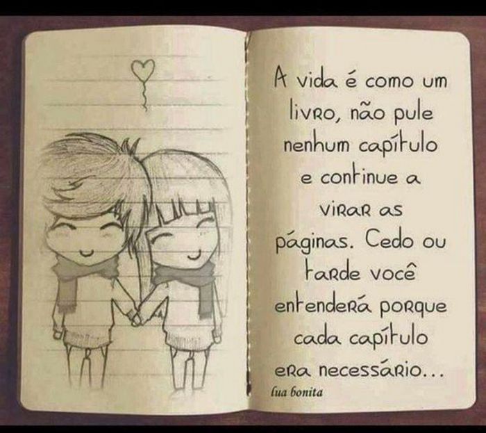 40 ideias de Frases para 2021 36