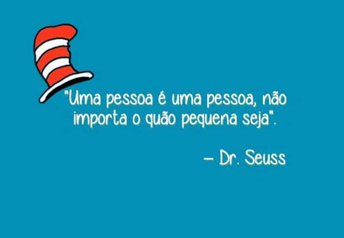 40 ideias de Frases para 2021 38