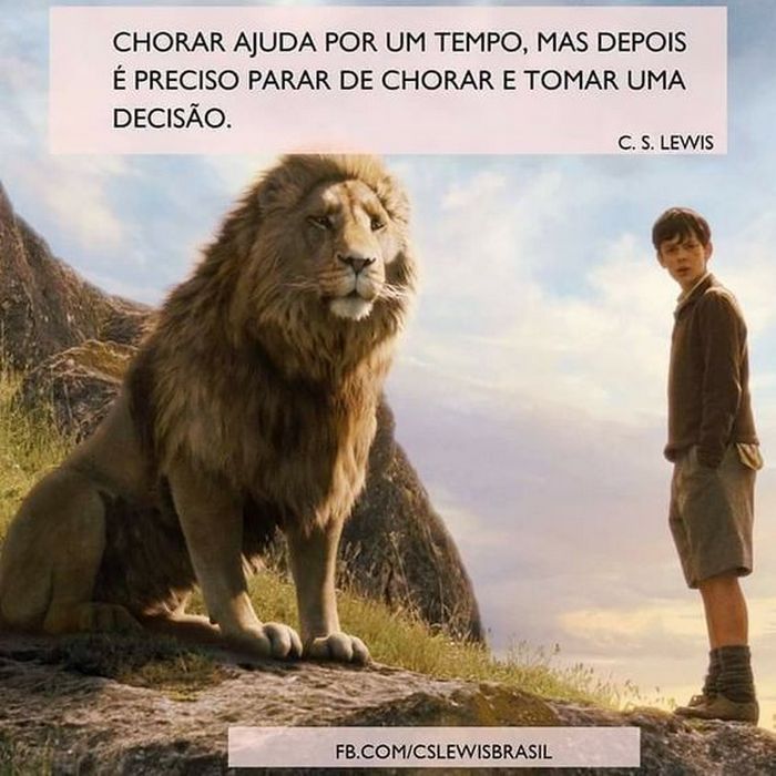 40 ideias de Frases para 2021 40