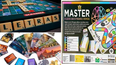 16 jogos de tabuleiro para se divertir por uma boas horas 7