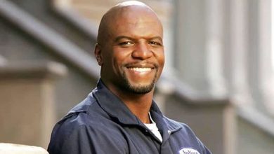 Quais dessas coisas do Julius Rock você costuma fazer? 29