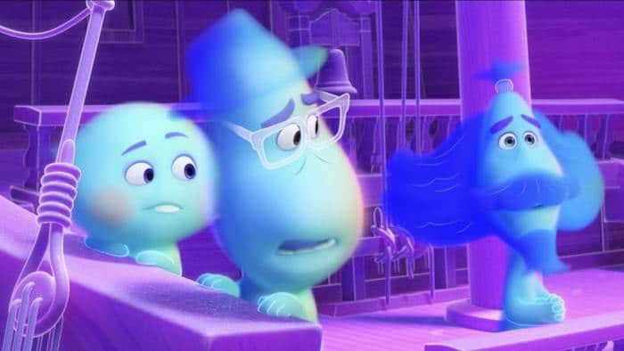6 lições que podemos aprender com o filme Soul 3