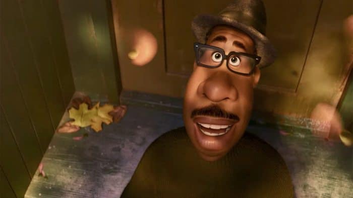 6 lições que podemos aprender com o filme Soul 4