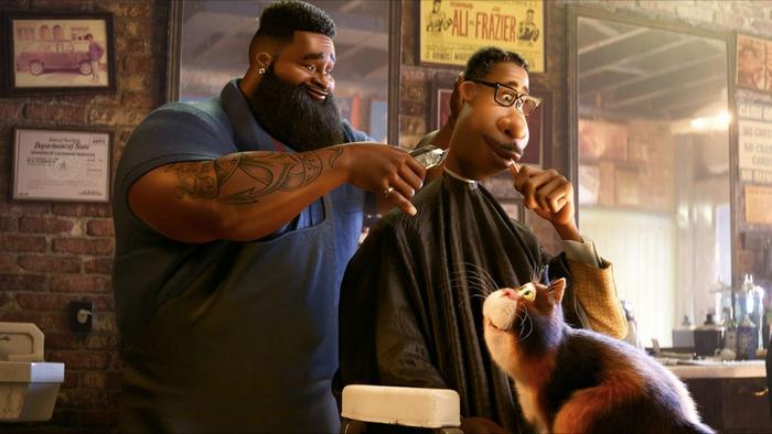 6 lições que podemos aprender com o filme Soul 6