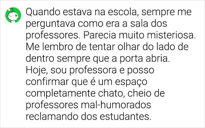 12 mistério da infância que só foi revelado quando chegou na fase adulta 1