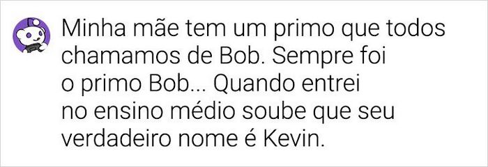 12 mistério da infância que só foi revelado quando chegou na fase adulta 5